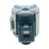 Rostra SS5 Shift Solenoid, Reverse Shift 89421G